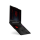 MSI Katana 15 HX i9-14900HX/16GB/1TB/Win11 RTX5070 165Hz - 1620039 - zdjęcie 5